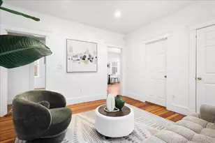 87 Bailey St, Boston, MA 02124 - Photo 12