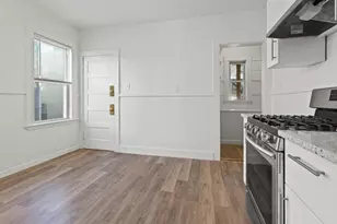 87 Bailey St, Boston, MA 02124 - Photo 22