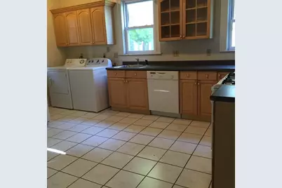 183 College Ave #1, Somerville, MA 02144 - Photo 1