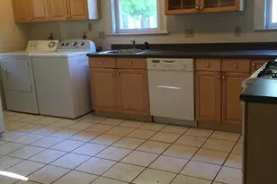 183 College Ave, Somerville, MA 02144 - Photo 1