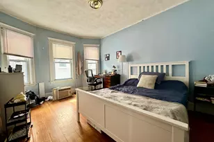 183 College Ave, Somerville, MA 02144 - Photo 8