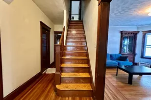 183 College Ave, Somerville, MA 02144 - Photo 12