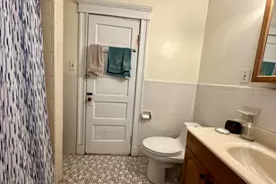 183 College Ave, Somerville, MA 02144 - Photo 6