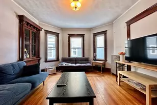 183 College Ave, Somerville, MA 02144 - Photo 4