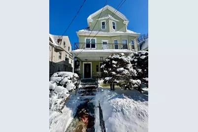 183 College Ave #1, Somerville, MA 02144 - Photo 14