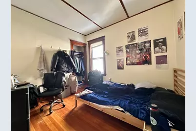 183 College Ave #1, Somerville, MA 02144 - Photo 10