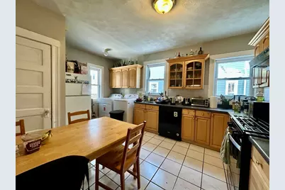 183 College Ave #1, Somerville, MA 02144 - Photo 1