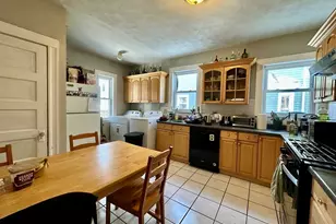 183 College Ave, Somerville, MA 02144 - Photo 1