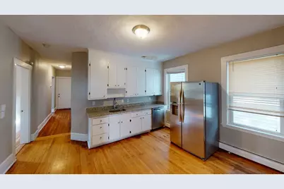 12 Estrella St #2, Boston, MA 02130 - Photo 2