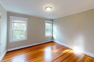 12 Estrella St, Boston, MA 02130 - Photo 6