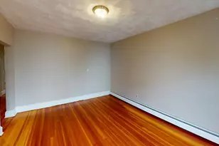 12 Estrella St, Boston, MA 02130 - Photo 4