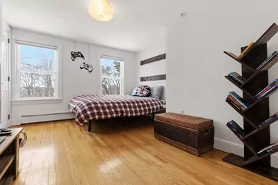 32 Summer Street, Georgetown, MA 01833 - Photo 16