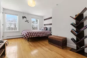 32 Summer St, Georgetown, MA 01833 - Photo 16