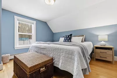 32 Summer Street, Georgetown, MA 01833 - Photo 12