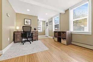 32 Summer St, Georgetown, MA 01833 - Photo 6