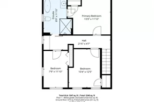 32 Summer St, Georgetown, MA 01833 - Photo 24