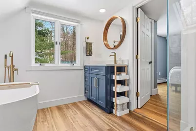 32 Summer Street, Georgetown, MA 01833 - Photo 14