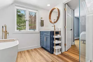 32 Summer St, Georgetown, MA 01833 - Photo 14