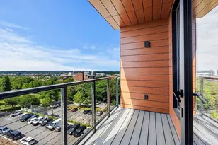 1515 Commonwealth Ave, Boston, MA 02135 - Photo 8