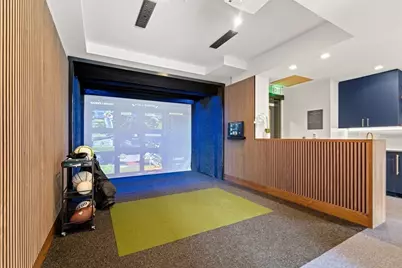 1515 Commonwealth Ave #503, Boston, MA 02135 - Photo 28