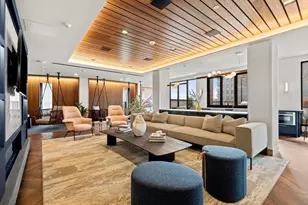 1515 Commonwealth Ave, Boston, MA 02135 - Photo 24