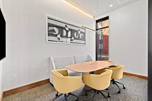 1515 Commonwealth Ave, Boston, MA 02135 - Photo 20