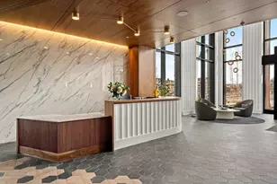 1515 Commonwealth Ave, Boston, MA 02135 - Photo 18