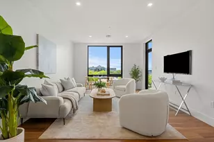 1515 Commonwealth Ave, Boston, MA 02135 - Photo 6