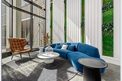 1515 Commonwealth Ave #503, Boston, MA 02135 - Photo 16