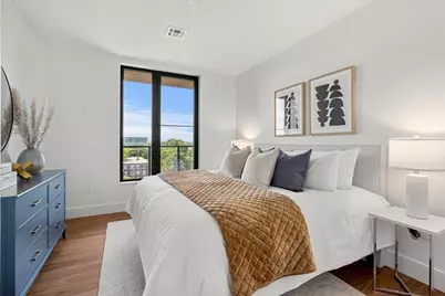 1515 Commonwealth Ave #503, Boston, MA 02135 - Photo 10