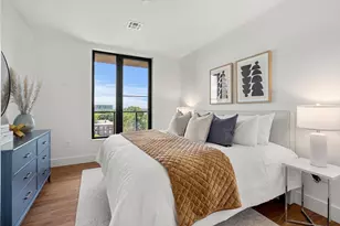 1515 Commonwealth Ave, Boston, MA 02135 - Photo 10