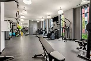 1515 Commonwealth Ave, Boston, MA 02135 - Photo 22