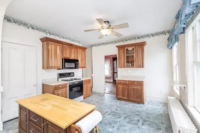 13 Mystic Ave., Gloucester, MA 01930 - Photo 10