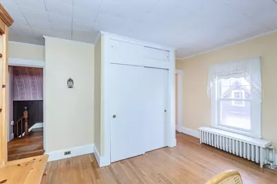 13 Mystic Ave., Gloucester, MA 01930 - Photo 26