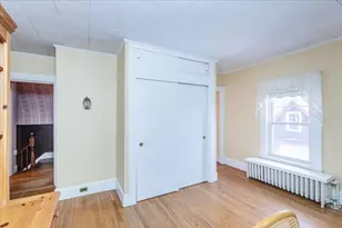 13 Mystic Ave, Gloucester, MA 01930 - Photo 26