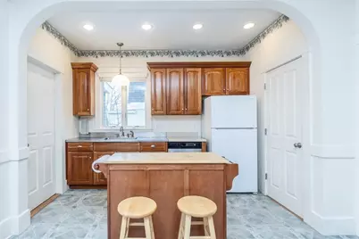 13 Mystic Ave., Gloucester, MA 01930 - Photo 12