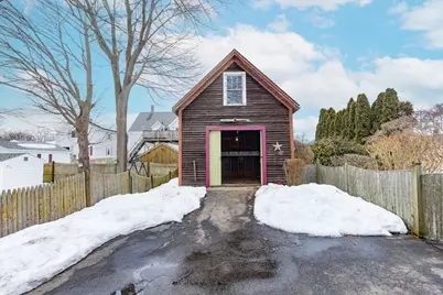 13 Mystic Ave., Gloucester, MA 01930 - Photo 34