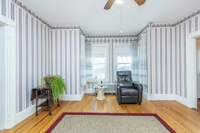 13 Mystic Ave., Gloucester, MA 01930 - Photo 6