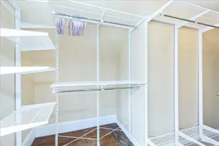 13 Mystic Ave, Gloucester, MA 01930 - Photo 22