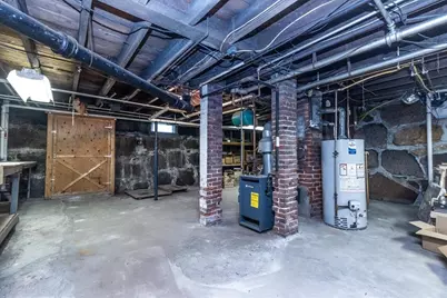 13 Mystic Ave., Gloucester, MA 01930 - Photo 30