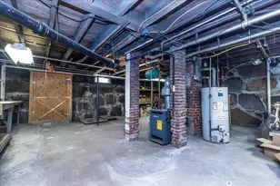 13 Mystic Ave, Gloucester, MA 01930 - Photo 30