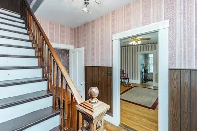 13 Mystic Ave., Gloucester, MA 01930 - Photo 4