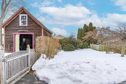 13 Mystic Ave., Gloucester, MA 01930 - Photo 36