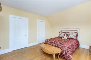 13 Mystic Ave, Gloucester, MA 01930 - Photo 18