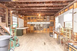 13 Mystic Ave, Gloucester, MA 01930 - Photo 32