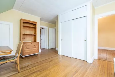 13 Mystic Ave., Gloucester, MA 01930 - Photo 24