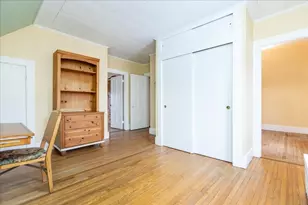 13 Mystic Ave, Gloucester, MA 01930 - Photo 24