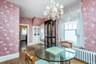 13 Mystic Ave, Gloucester, MA 01930 - Photo 16