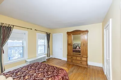 13 Mystic Ave., Gloucester, MA 01930 - Photo 20