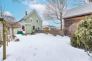 13 Mystic Ave, Gloucester, MA 01930 - Photo 38